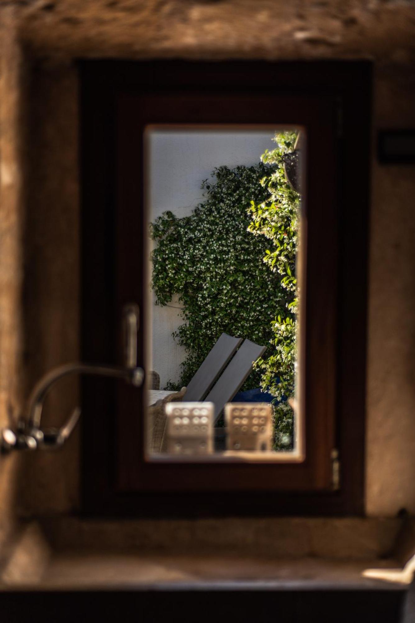 Hébergement de vacances Townhouse Albuqassim By Homevillas360