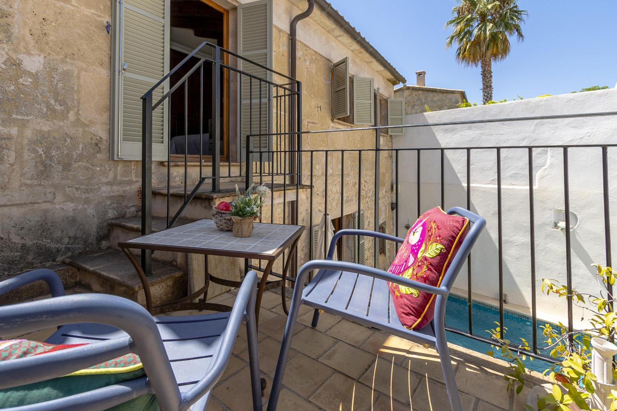 Townhouse Albuqassim By Homevillas360 Hébergement de vacances